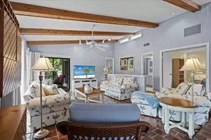 5540 Piping Rock Dr, Boynton Beach, FL 33437 - Photo 13