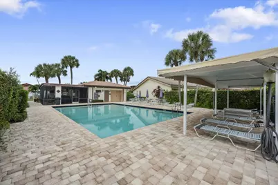 5540 Piping Rock Drive, Boynton Beach, FL 33437 - Photo 27