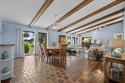 5540 Piping Rock Drive, Boynton Beach, FL 33437 - Photo 11