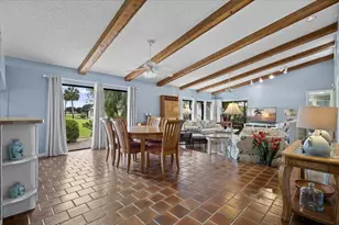 5540 Piping Rock Dr, Boynton Beach, FL 33437 - Photo 11