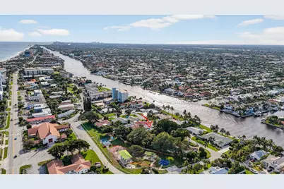 460 SE 18th Avenue, Deerfield Beach, FL 33441 - Photo 43