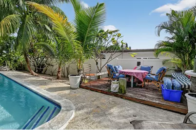 460 SE 18th Avenue, Deerfield Beach, FL 33441 - Photo 29