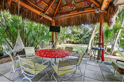 460 SE 18th Avenue, Deerfield Beach, FL 33441 - Photo 17