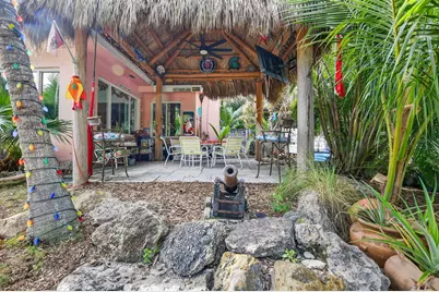 460 SE 18th Avenue, Deerfield Beach, FL 33441 - Photo 33