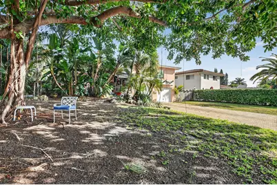 460 SE 18th Avenue, Deerfield Beach, FL 33441 - Photo 9