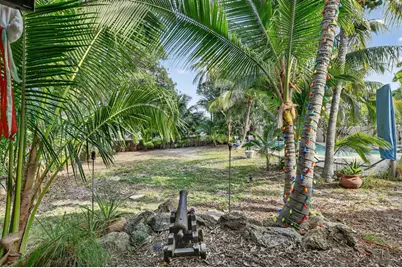 460 SE 18th Avenue, Deerfield Beach, FL 33441 - Photo 19