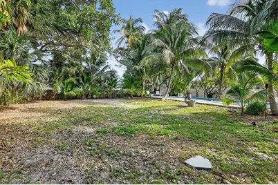 460 SE 18th Avenue, Deerfield Beach, FL 33441 - Photo 21