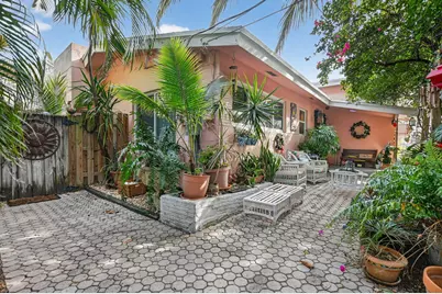 460 SE 18th Avenue, Deerfield Beach, FL 33441 - Photo 13