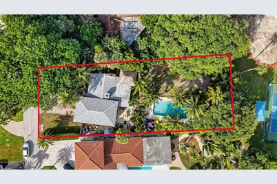 460 SE 18th Avenue, Deerfield Beach, FL 33441 - Photo 51