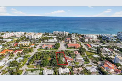 460 SE 18th Avenue, Deerfield Beach, FL 33441 - Photo 1