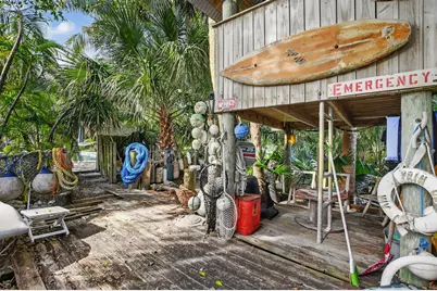 460 SE 18th Avenue, Deerfield Beach, FL 33441 - Photo 27