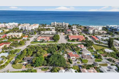 460 SE 18th Avenue, Deerfield Beach, FL 33441 - Photo 37