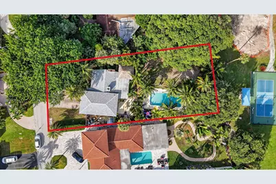 460 SE 18th Avenue, Deerfield Beach, FL 33441 - Photo 49