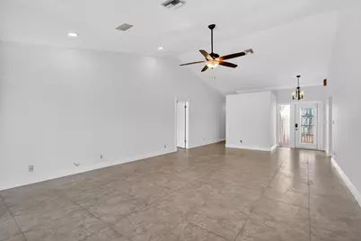 6656 Las Flores Drive, Boca Raton, FL 33433 - Photo 23