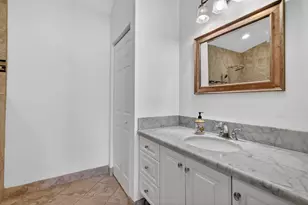 6656 Las Flores Dr, Boca Raton, FL 33433 - Photo 37