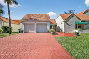 6656 Las Flores Dr, Boca Raton, FL 33433 - Photo 63