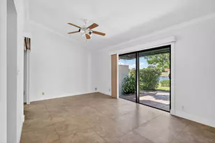 6656 Las Flores Dr, Boca Raton, FL 33433 - Photo 41