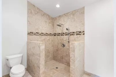 6656 Las Flores Drive, Boca Raton, FL 33433 - Photo 35