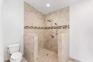 6656 Las Flores Dr, Boca Raton, FL 33433 - Photo 35