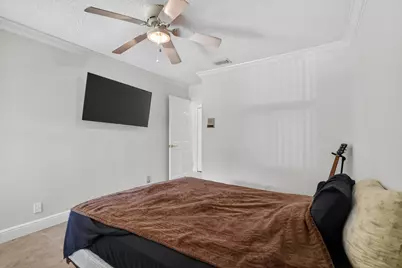 6656 Las Flores Drive, Boca Raton, FL 33433 - Photo 51