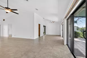 6656 Las Flores Dr, Boca Raton, FL 33433 - Photo 17