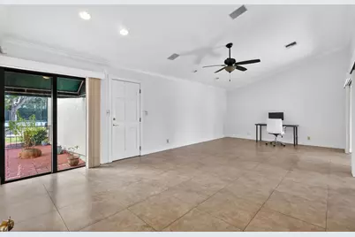 6656 Las Flores Drive, Boca Raton, FL 33433 - Photo 5