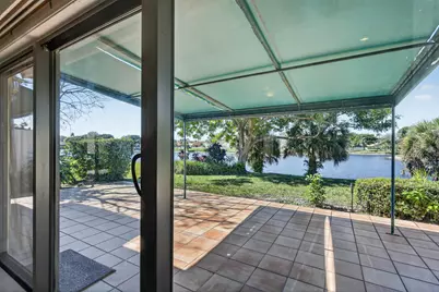 6656 Las Flores Drive, Boca Raton, FL 33433 - Photo 19