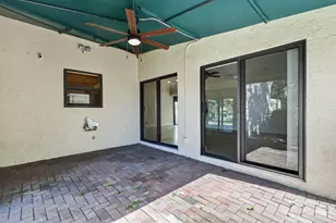 6656 Las Flores Dr, Boca Raton, FL 33433 - Photo 59
