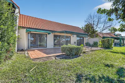 6656 Las Flores Drive, Boca Raton, FL 33433 - Photo 53