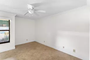 6656 Las Flores Dr, Boca Raton, FL 33433 - Photo 43