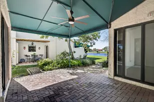 6656 Las Flores Dr, Boca Raton, FL 33433 - Photo 59