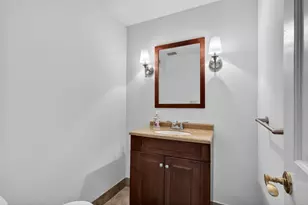 6656 Las Flores Dr, Boca Raton, FL 33433 - Photo 41