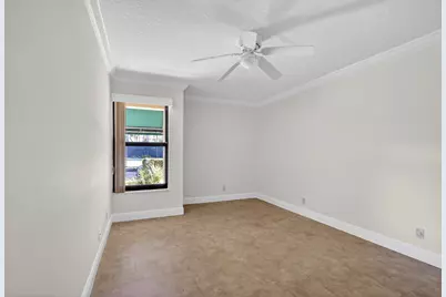 6656 Las Flores Drive, Boca Raton, FL 33433 - Photo 45