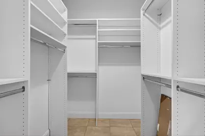 6656 Las Flores Drive, Boca Raton, FL 33433 - Photo 31