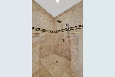 6656 Las Flores Drive, Boca Raton, FL 33433 - Photo 39