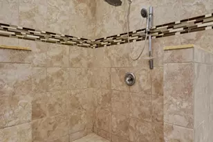 6656 Las Flores Dr, Boca Raton, FL 33433 - Photo 39