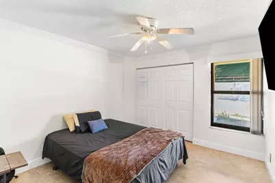 6656 Las Flores Drive, Boca Raton, FL 33433 - Photo 49