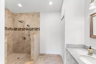 6656 Las Flores Dr, Boca Raton, FL 33433 - Photo 33