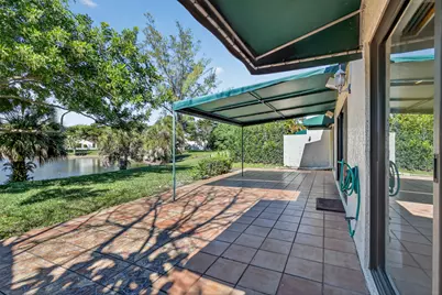 6656 Las Flores Drive, Boca Raton, FL 33433 - Photo 59
