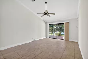 6656 Las Flores Dr, Boca Raton, FL 33433 - Photo 27