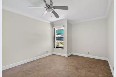 6656 Las Flores Drive, Boca Raton, FL 33433 - Photo 45