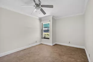 6656 Las Flores Dr, Boca Raton, FL 33433 - Photo 45