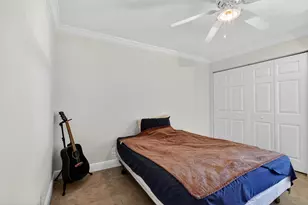 6656 Las Flores Dr, Boca Raton, FL 33433 - Photo 51