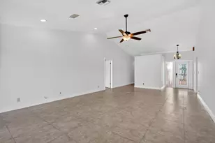 6656 Las Flores Dr, Boca Raton, FL 33433 - Photo 23