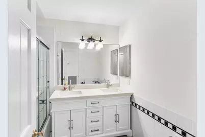 6656 Las Flores Drive, Boca Raton, FL 33433 - Photo 7