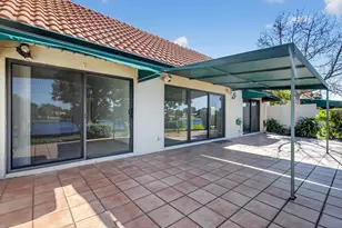 6656 Las Flores Dr, Boca Raton, FL 33433 - Photo 21