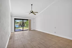 6656 Las Flores Dr, Boca Raton, FL 33433 - Photo 29
