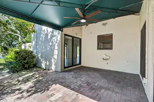 6656 Las Flores Dr, Boca Raton, FL 33433 - Photo 61