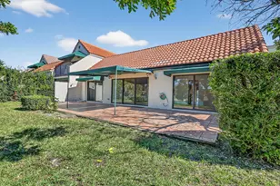 6656 Las Flores Dr, Boca Raton, FL 33433 - Photo 55