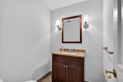 6656 Las Flores Drive, Boca Raton, FL 33433 - Photo 41